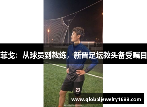 菲戈：从球员到教练，新晋足坛教头备受瞩目